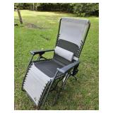 Gci Outdoors Zero Gravity Chair