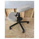 Hag Usa Ergonomic Office Chair