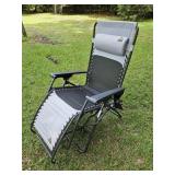 Gci Outdoors Zero Gravity Chair
