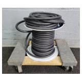 100ft+ Assorted 14-3 Electrical Wire