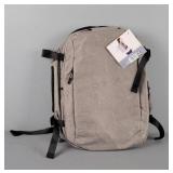 Members Mark 30 Liter Travel Backpack