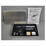 Dremel Versa Tip 2000 Kit