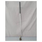 Beryllium Sand Wedge W/golf Pride Tour Wrap