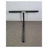 Extend A Truck Pick Up Truck Extender