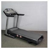 Proform Power Incline Ifit Compatible Treadmill