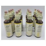 Sealed In Date Bach Original Flower Remedies,