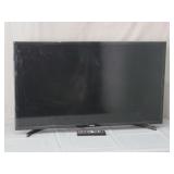 Samsung 40" Class E Series Full Hd Smart Led Tv