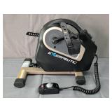 Activcycle W/ Auto Spin Option
