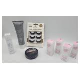 New Makeup Lot