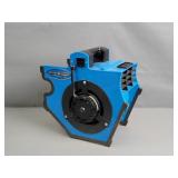 Blue Blower Professional Air Mover