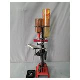 Pacific Hornady Shotshell Reloading Press