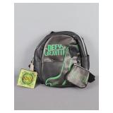 Wicked Small Back Pack