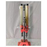 Pacific Hornady Shotshell Reloading Press