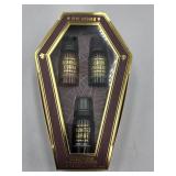 New - Halloween Fragrance Aroma Oil Set-