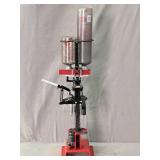 Pacific Hornady Shotshell Reloading Press