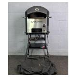 Blackstone Rotating Lp Gas Outdoor Pizza Oven