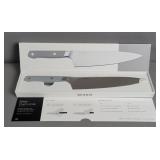Misen Chef