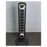 Lasko 36" 3 Speed Oscillating Tower Fan