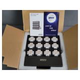 New Led Grow Light
