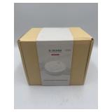 X-sense - 3 Pack Smoke Detector Sd2joax - New