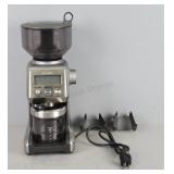Breville The Smart Coffee Grinder