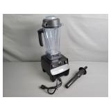 Vitamix 5200 Blender - Powers Up