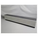 Yamaha Digital Projector Sound Bar