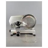 Presto Meat Slicer Model P-10
