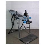 Teeter Fitspine Inversion Table