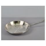 Misen Stainless Steel 10.5" Frying Pan