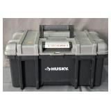 Craftsman Husky & More Heavy Duty 22" Tool Box