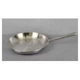 Misen Stainless Steel 12" Saute Pan