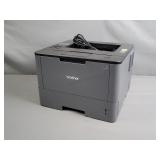 Brother Laser Printer Black & White