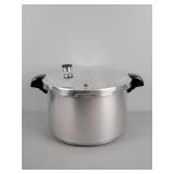 Presto Pressure Cooker Model 0175510
