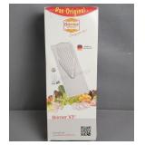 Borner Mandolin Slicer In Box