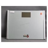 Eat Smart Food Scale