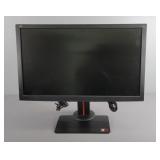 View Sonic Xg 27" Xz2702 Gaming Lcd Monitor