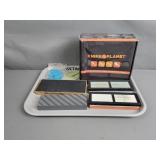 Knife Planet Complete Knife Sharpening Stone Set