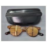 Vintage Toms Sunglasses