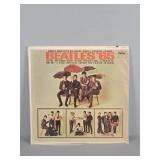 Beatles 