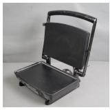 West Bend Panini Press