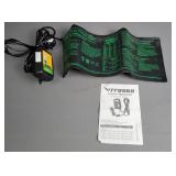 Vivosun Heat Mat Thermostat