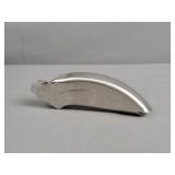 Kuhn Rikon Garlic Press