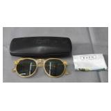 Vintage Raen Sunglasses