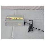 300 Watt Power Inverter