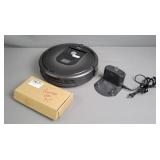 Irobot Roomba