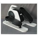 Legxercise Eclipse One