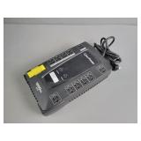 Cyberpower 1000va Surge Protector