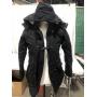 Online Returned Merchandise Closes March 29