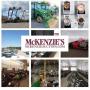 Oct 4 - Online Vehicle Auction